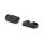 DJI Osmo Action Cold Shoe adapter - 1281186 - zdjęcie 3